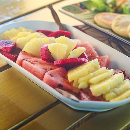Labrador Olana Bed And Breakfast מראה חיצוני תמונה