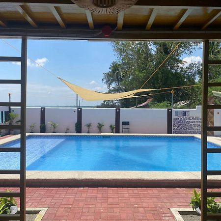 Labrador Olana Bed And Breakfast מראה חיצוני תמונה