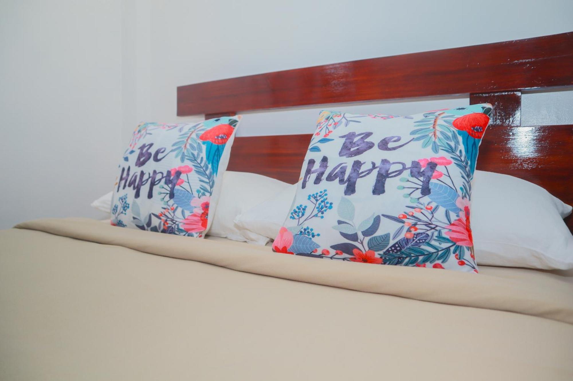 Labrador Olana Bed And Breakfast מראה חיצוני תמונה