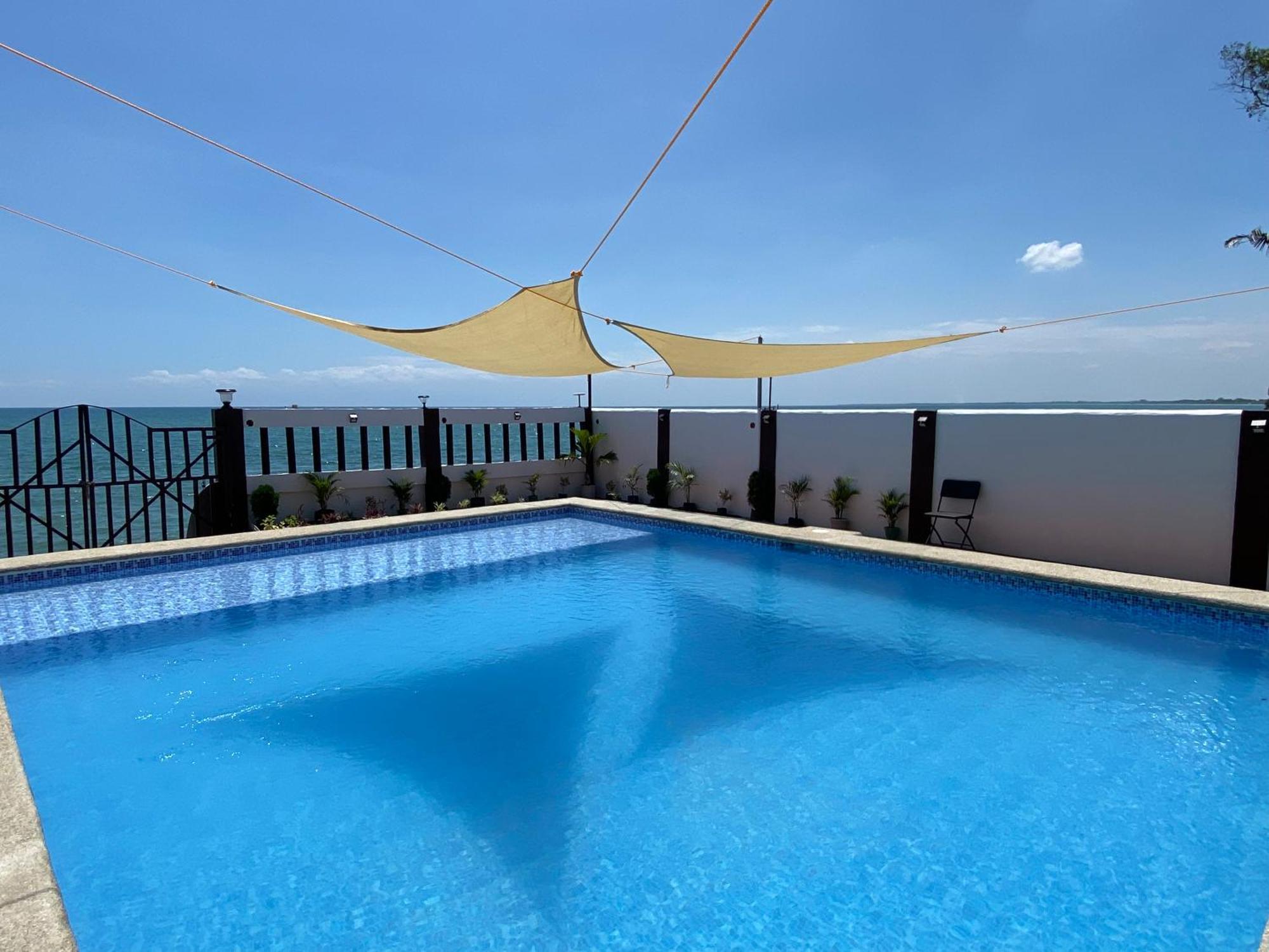 Labrador Olana Bed And Breakfast מראה חיצוני תמונה