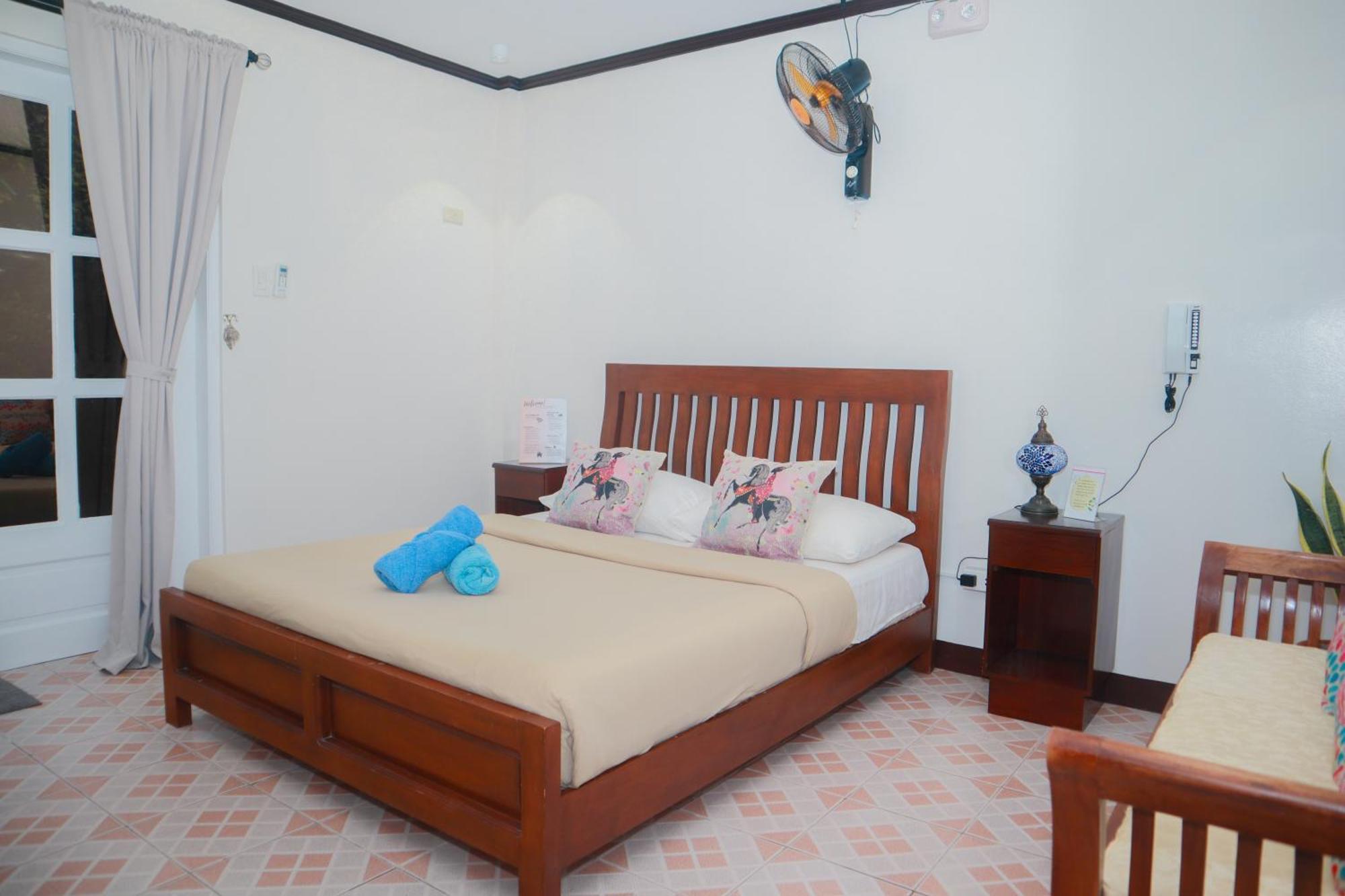 Labrador Olana Bed And Breakfast מראה חיצוני תמונה