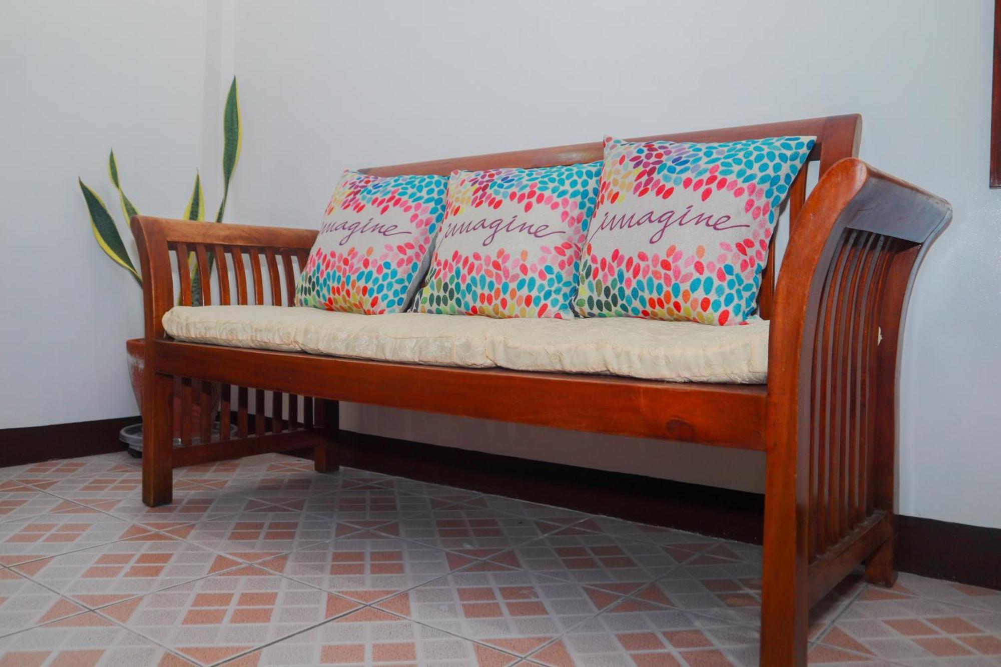 Labrador Olana Bed And Breakfast מראה חיצוני תמונה