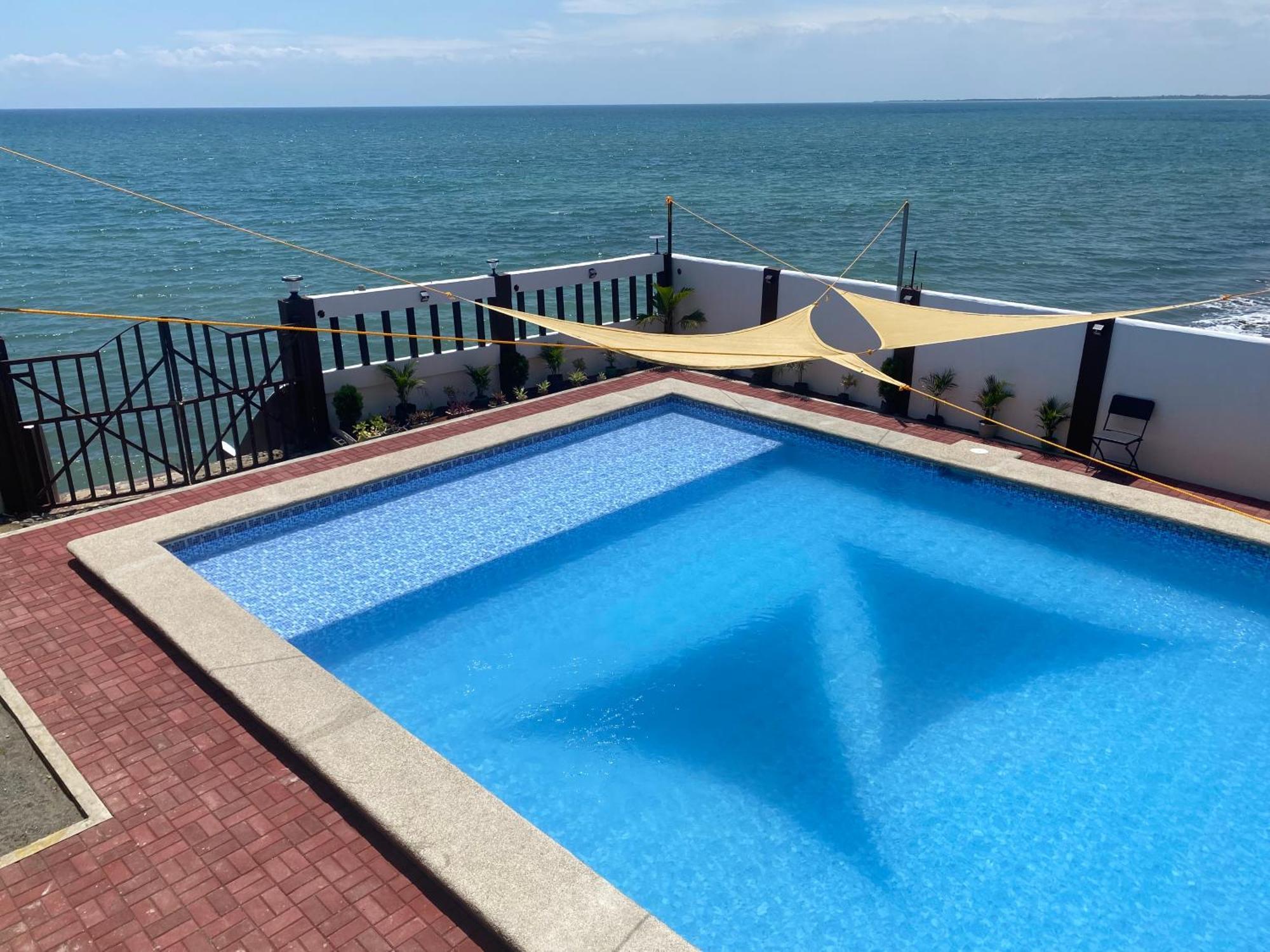Labrador Olana Bed And Breakfast מראה חיצוני תמונה