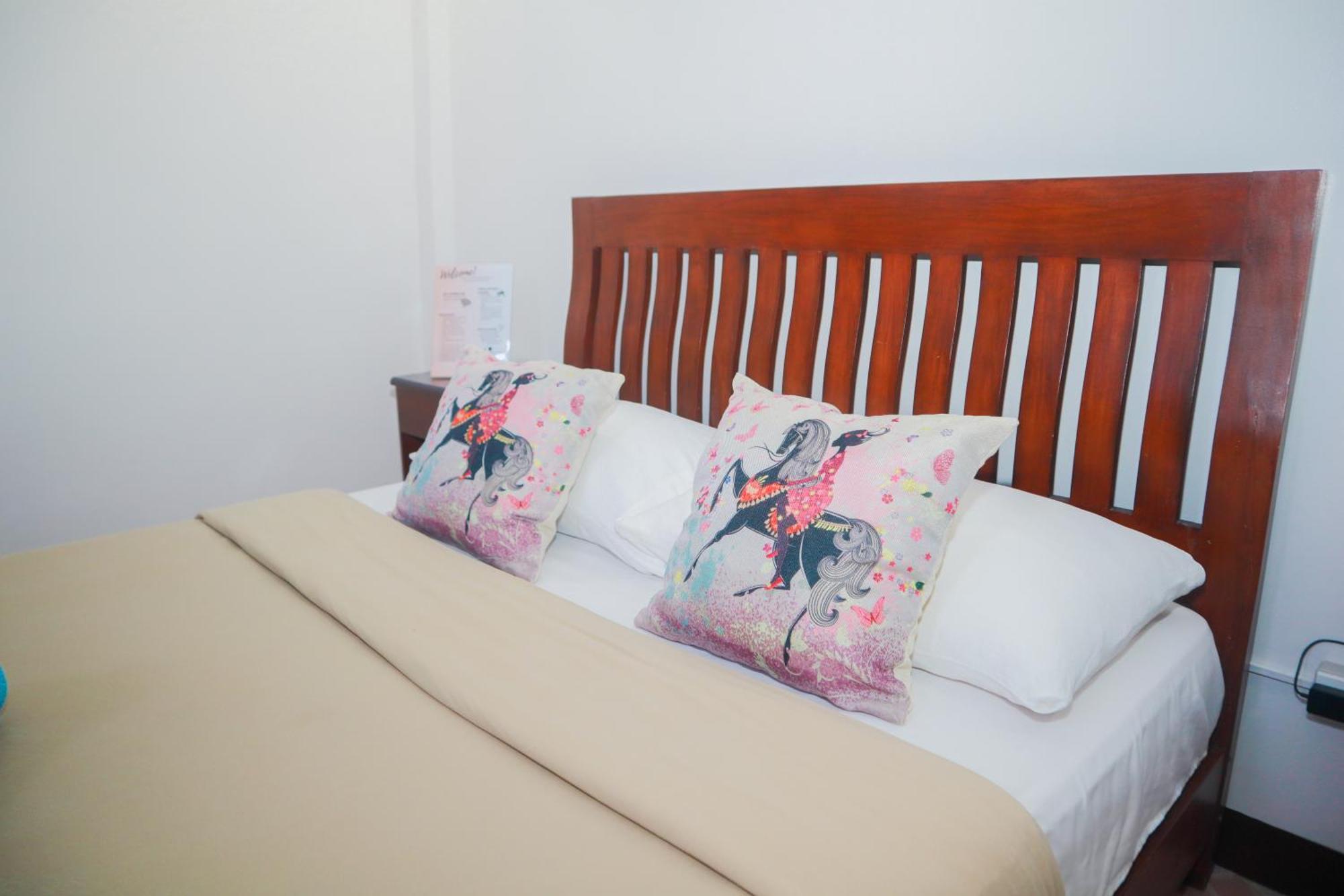 Labrador Olana Bed And Breakfast מראה חיצוני תמונה