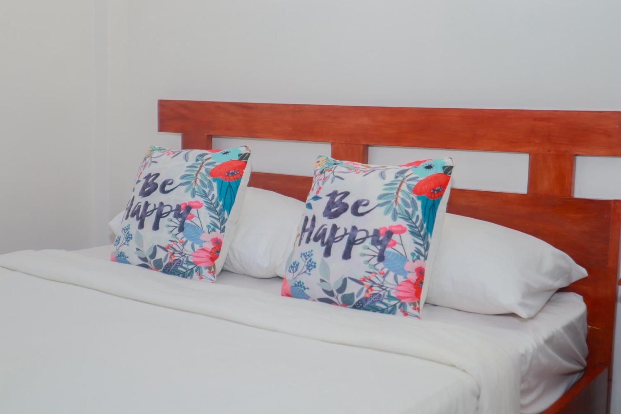 Labrador Olana Bed And Breakfast מראה חיצוני תמונה